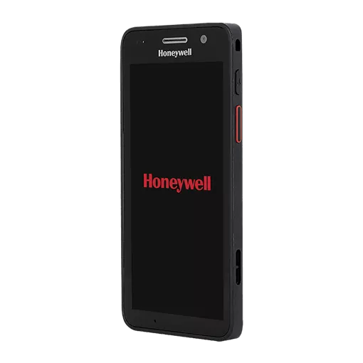 Honeywell CT30 XP Mobilní terminál