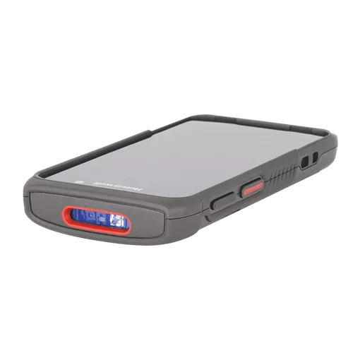 Honeywell CT45 Mobilní terminál
