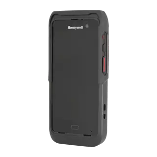 Honeywell CT45XP Mobilní terminál