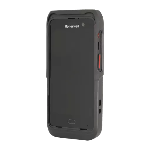 Honeywell CT45XP Mobilní terminál