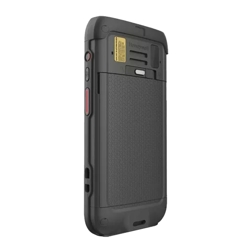 Honeywell CT45XP Mobilní terminál