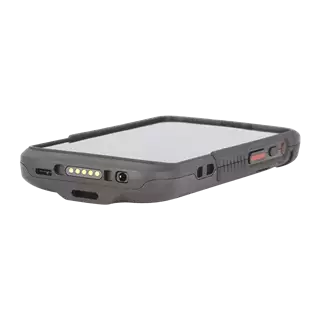 Honeywell CT45XP Mobilní terminál