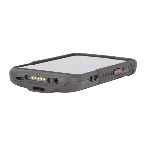 Honeywell CT45XP Mobilní terminál