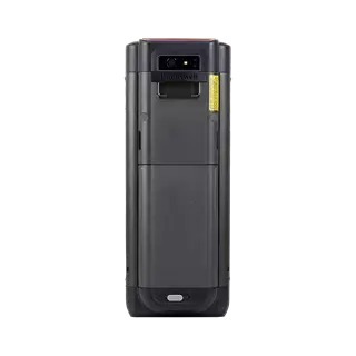 Honeywell Dolphin CN80 Mobilní terminál