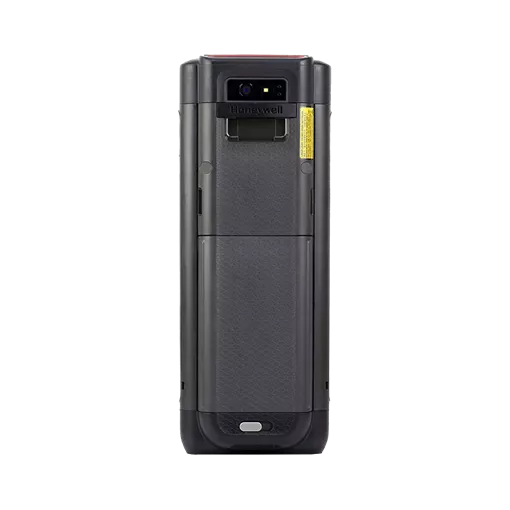 Honeywell Dolphin CN80 Mobilní terminál