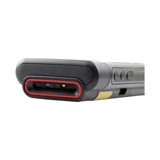 Honeywell Dolphin CN80 Mobilní terminál