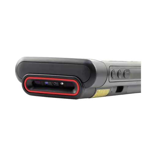 Honeywell Dolphin CN80 Mobilní terminál