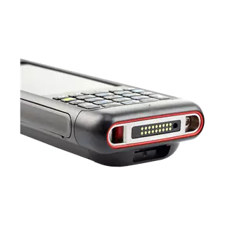 Honeywell Dolphin CN80 Mobilní terminál