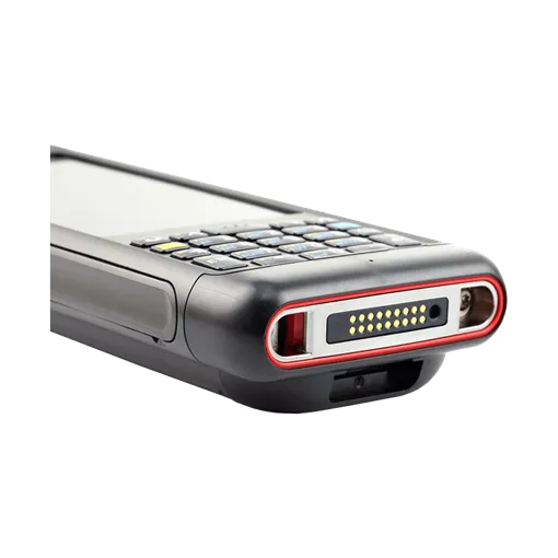 Honeywell Dolphin CN80 Mobilní terminál