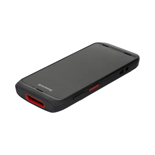 Honeywell Dolphin CT40 Mobilní terminál