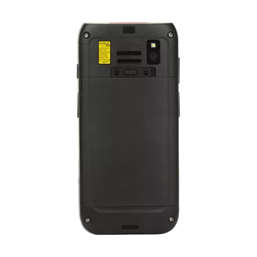 Honeywell Dolphin CT40 Mobilní terminál