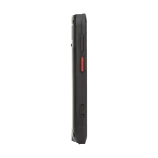 Honeywell Dolphin CT40 Mobilní terminál