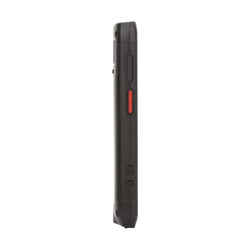 Honeywell Dolphin CT40 Mobilní terminál