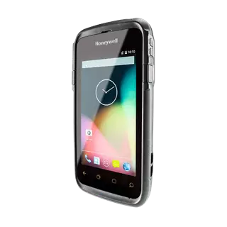 Honeywell Dolphin CT50 Mobilní terminál