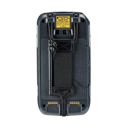 Honeywell Dolphin CT50 Mobilní terminál