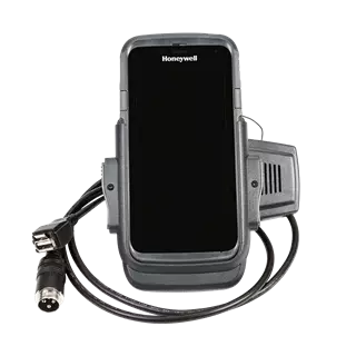 Honeywell Dolphin CT50 Mobilní terminál
