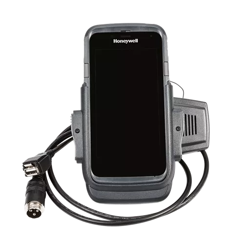 Honeywell Dolphin CT50 Mobilní terminál