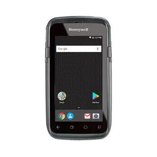 Honeywell Dolphin CT60 Mobilní terminál
