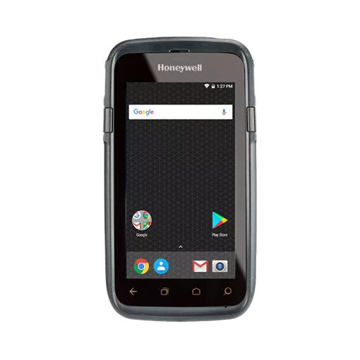 Honeywell Dolphin CT60 Mobilní terminál