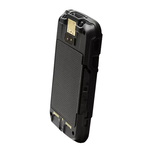 Honeywell Dolphin CT60 Mobilní terminál