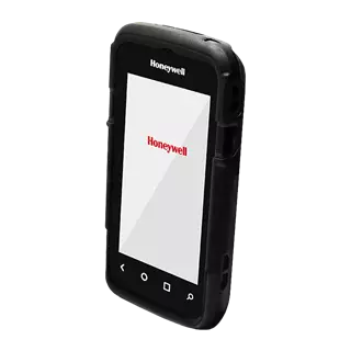 Honeywell Dolphin CT60 Mobilní terminál