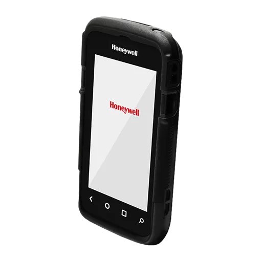 Honeywell Dolphin CT60 Mobilní terminál