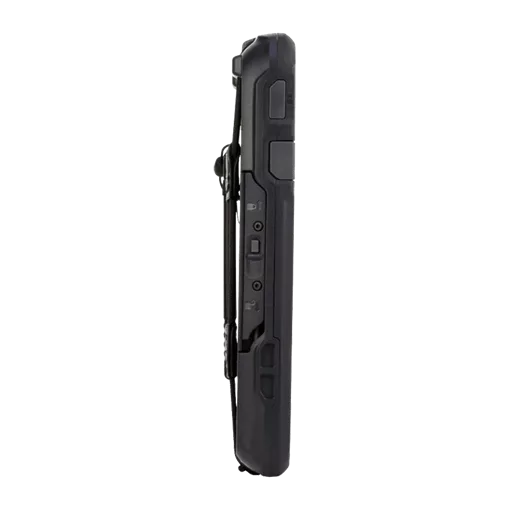 Honeywell Dolphin CT60 Mobilní terminál