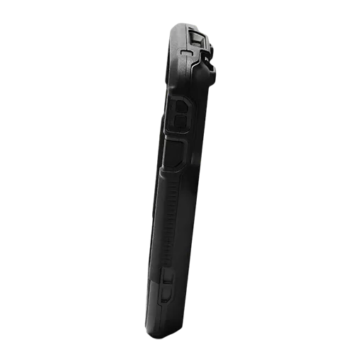 Honeywell Dolphin CT60 Mobilní terminál