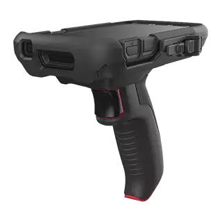 Honeywell Dolphin CT60 Mobilní terminál