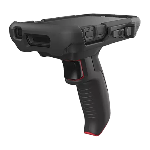 Honeywell Dolphin CT60 Mobilní terminál
