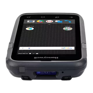 Honeywell Dolphin CT60 Mobilní terminál