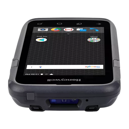 Honeywell Dolphin CT60 Mobilní terminál