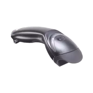 Honeywell Eclipse 5145 Čtečka čárového kódu