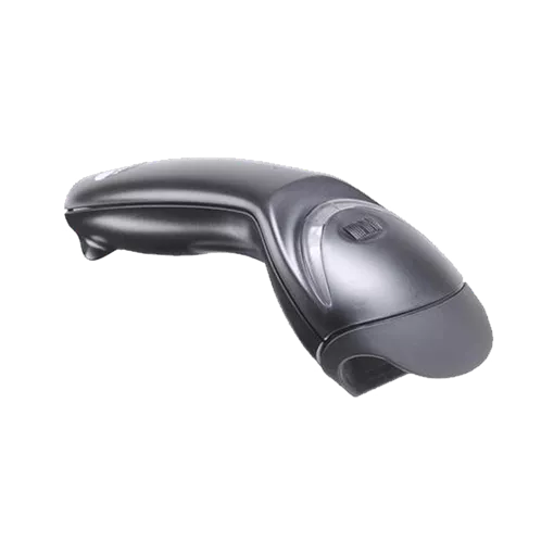 Honeywell Eclipse 5145 Čtečka čárového kódu