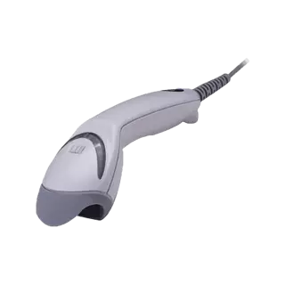 Honeywell Eclipse 5145 Čtečka čárového kódu