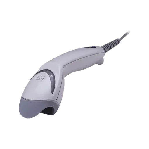 Honeywell Eclipse 5145 Čtečka čárového kódu