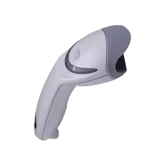 Honeywell Eclipse 5145 Čtečka čárového kódu