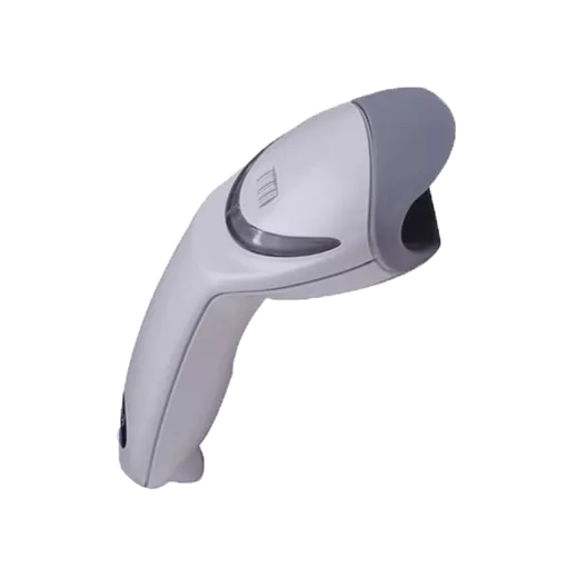 Honeywell Eclipse 5145 Čtečka čárového kódu