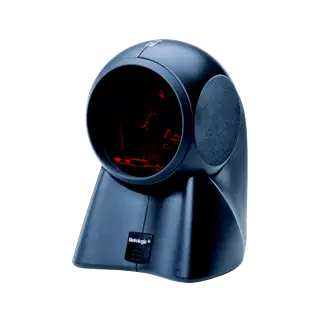 Honeywell 7120 Orbit Čtečka čárového kódu