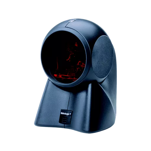 Honeywell 7120 Orbit Čtečka čárového kódu