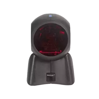 Honeywell 7120 Orbit Čtečka čárového kódu