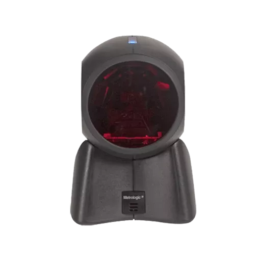 Honeywell 7120 Orbit Čtečka čárového kódu