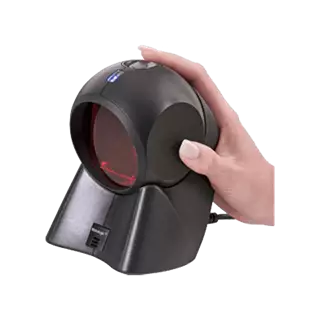 Honeywell 7120 Orbit Čtečka čárového kódu