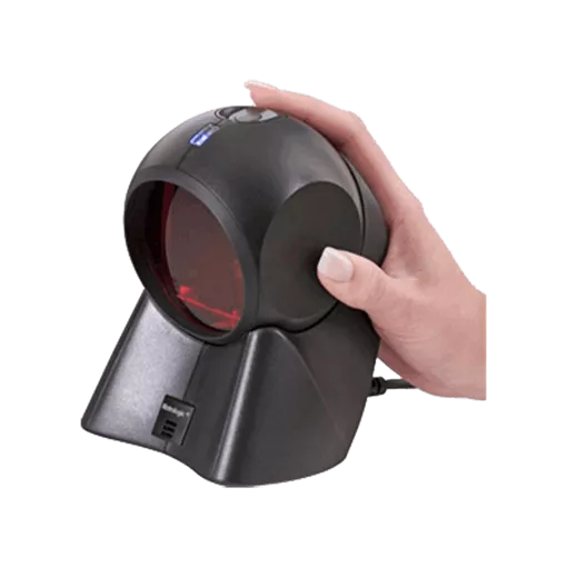 Honeywell 7120 Orbit Čtečka čárového kódu