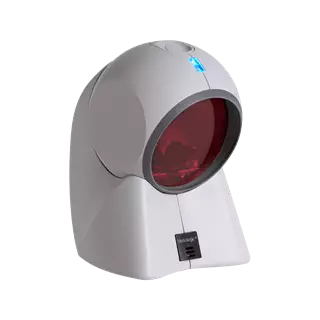 Honeywell 7120 Orbit Čtečka čárového kódu