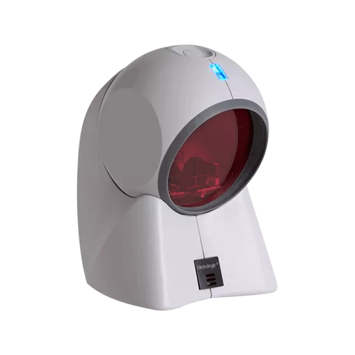 Honeywell 7120 Orbit Čtečka čárového kódu
