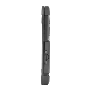 Honeywell RT10 Průmyslový tablet