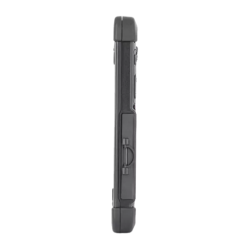 Honeywell RT10 Průmyslový tablet
