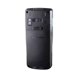 Honeywell ScanPal EDA50K Mobilní terminál Honeywell ScanPal EDA50K Mobilní terminál EDA50K-0-C111KNOK