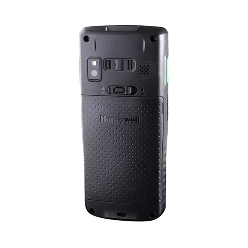 Honeywell ScanPal EDA50K Mobilní terminál Honeywell ScanPal EDA50K Mobilní terminál EDA50K-0-C111KNOK